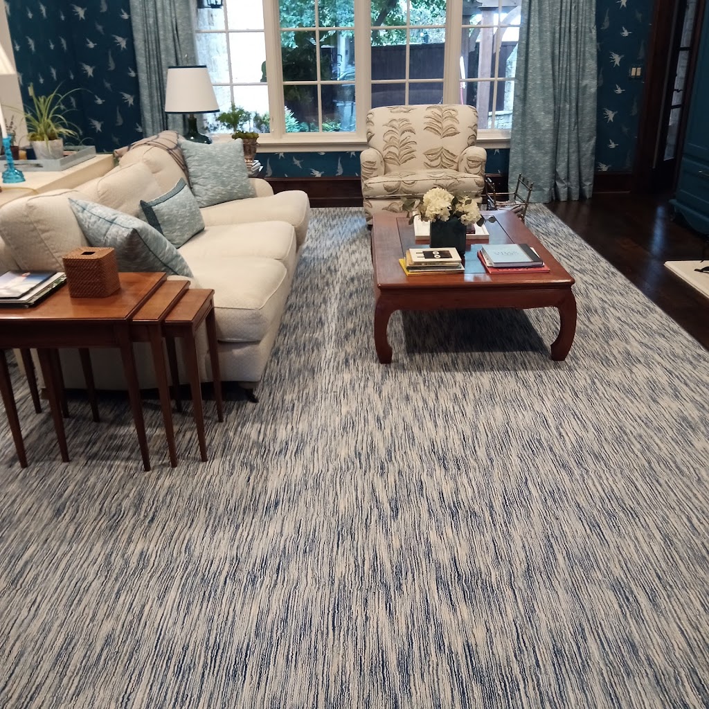 Aqualux Carpet Cleaning | 10777 Turbeville Rd, Dallas, TX 75243, USA | Phone: (214) 607-8562