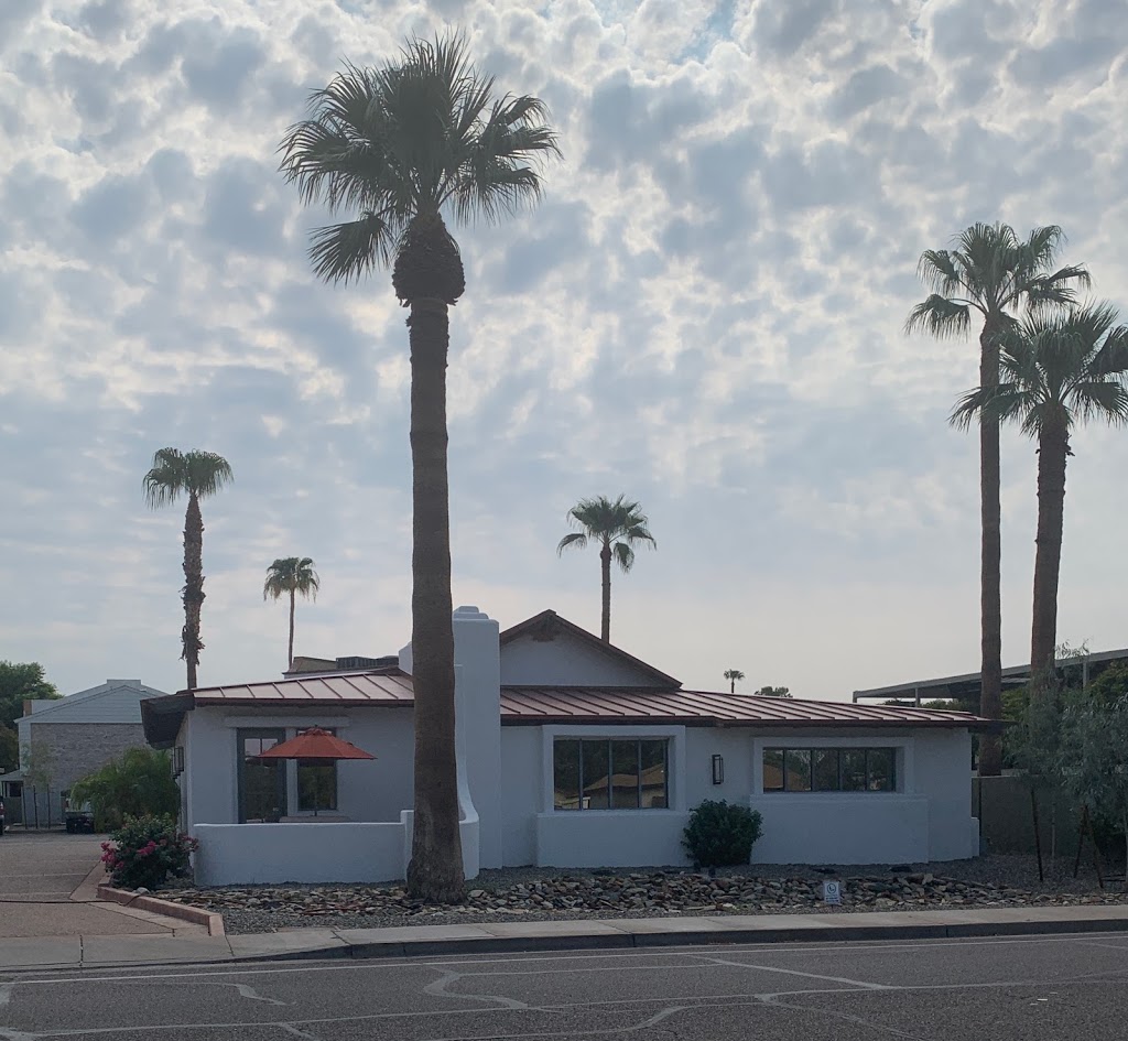 Love Your Look Spa-Stephanie Glass, RN | 4417 N 40th St Suite 200, Phoenix, AZ 85018, USA | Phone: (970) 739-1390
