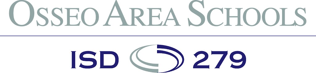 Osseo Area Schools Adult Basic Education | 7051 Brooklyn Blvd #200, Brooklyn Center, MN 55429, USA | Phone: (763) 566-5452