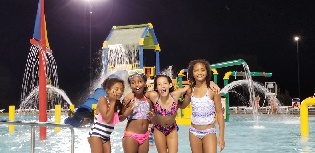 Groveport Aquatic Center | 7370 Groveport Rd, Groveport, OH 43125, USA | Phone: (614) 836-2255