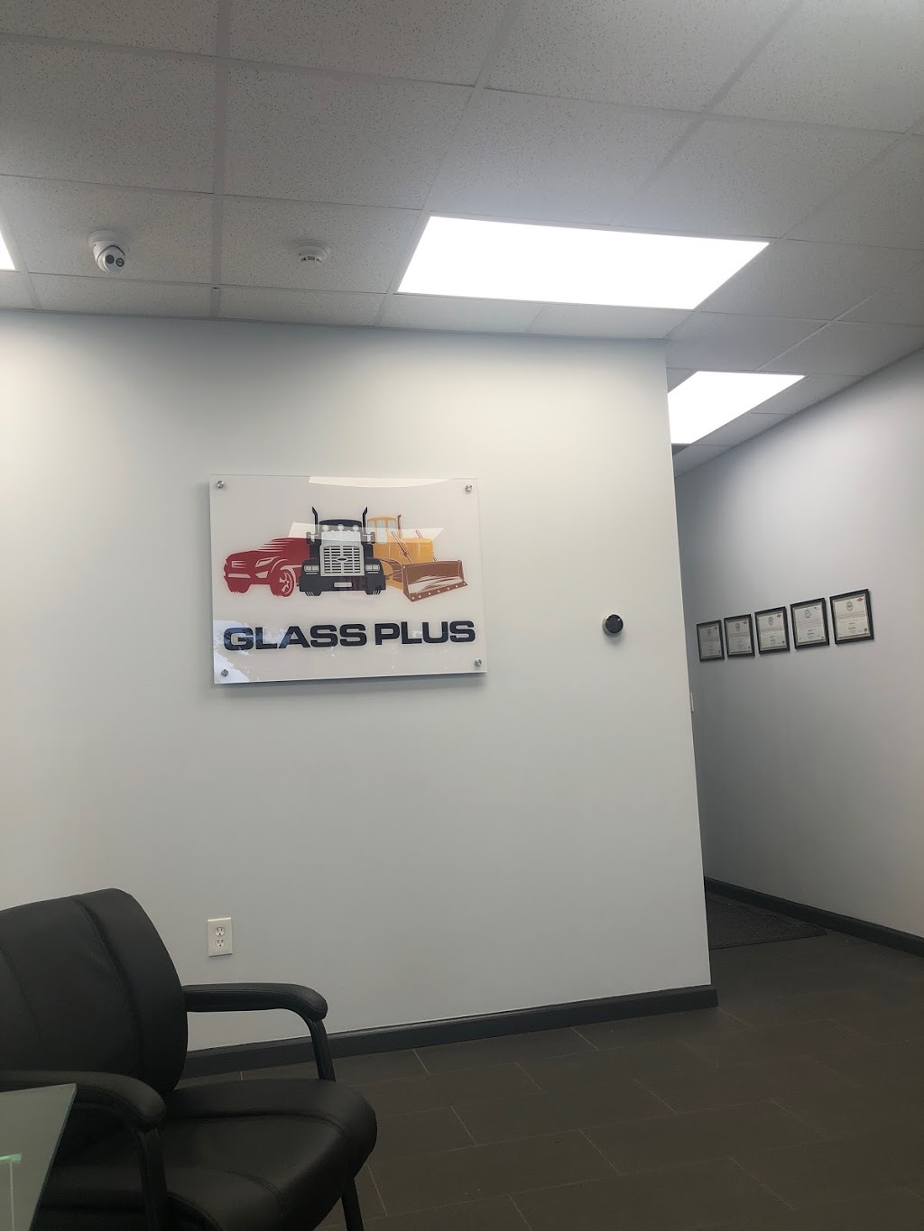 Glass Plus | 6711 Oak Ridge Commerce Way, Austell, GA 30168, USA | Phone: (404) 352-3146