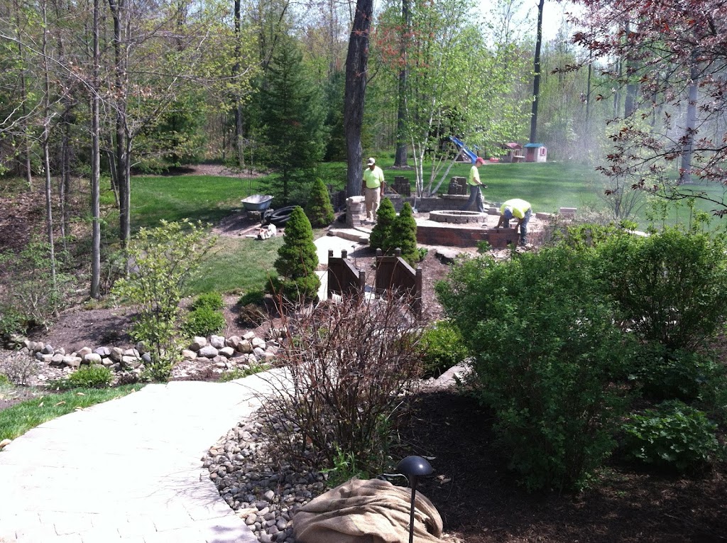 A City of Fountains | 8145 Mayfield Rd, Chesterland, OH 44026, USA | Phone: (440) 729-4185