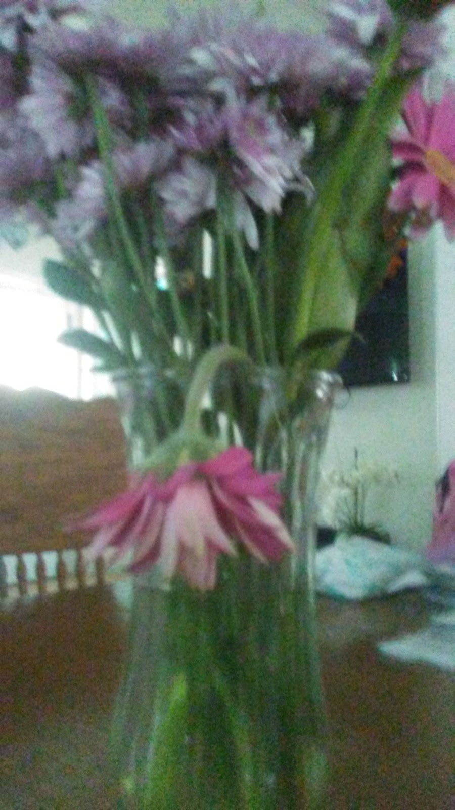 Marias Flowers | 446 W 20th St, San Pedro, CA 90731, USA | Phone: (310) 835-1485