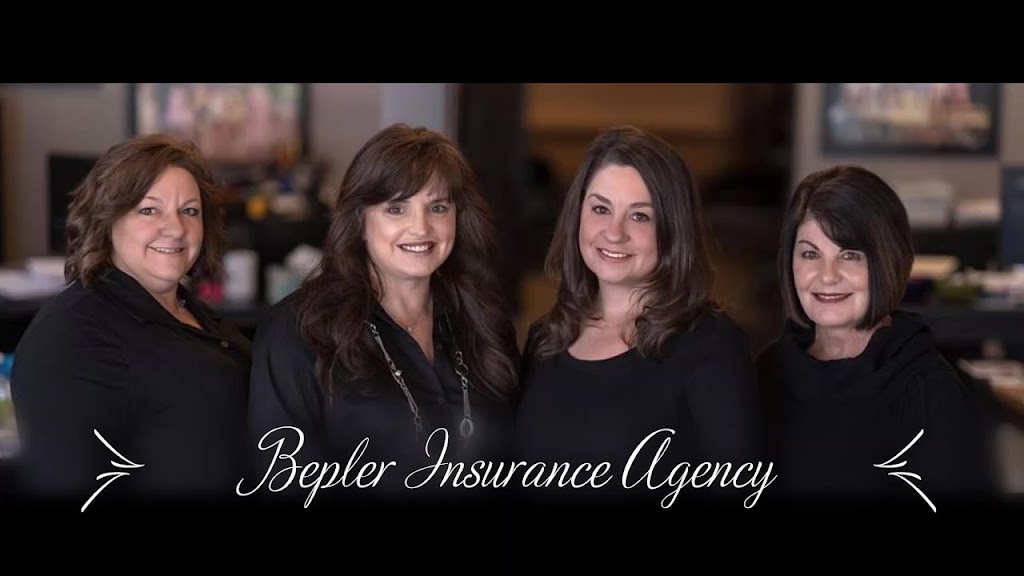 Bepler Insurance Agency | 3246 Noe Bixby Rd, Columbus, OH 43232 | Phone: (614) 837-4379