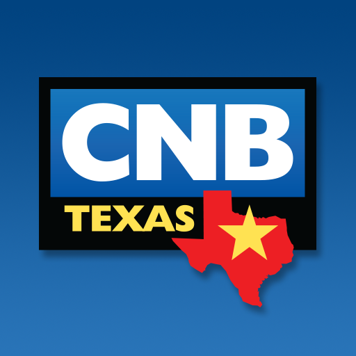 Citizens National Bank of Texas | 1651 SW Wilshire Blvd, Burleson, TX 76028, USA | Phone: (972) 938-4300