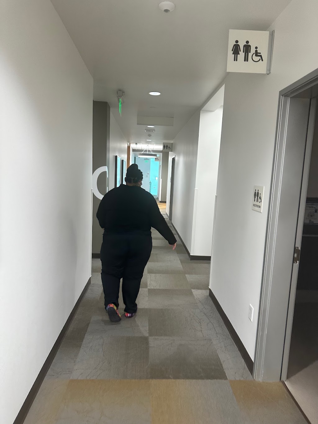 Sutter Urgent Care - Antioch | 4053 Lone Tree Wy #101, Antioch, CA 94509, USA | Phone: (925) 756-3499