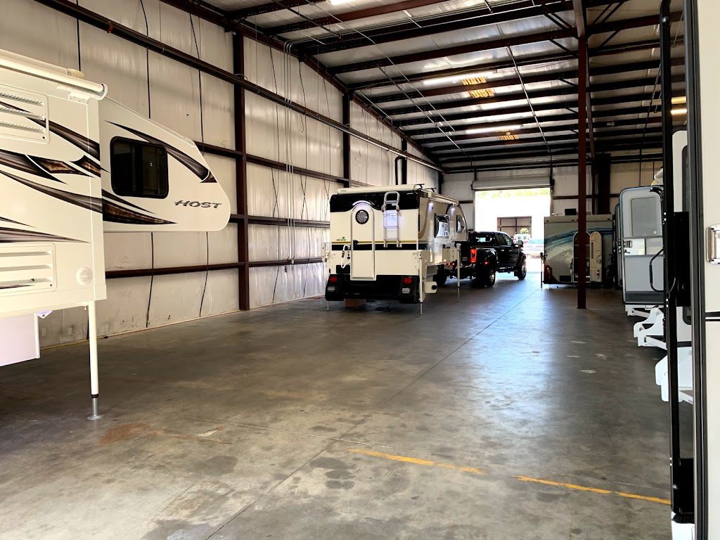 D&H RV & Marine | 31 Jordan Lake Commons Dr #100, Apex, NC 27523, USA | Phone: (919) 362-4665