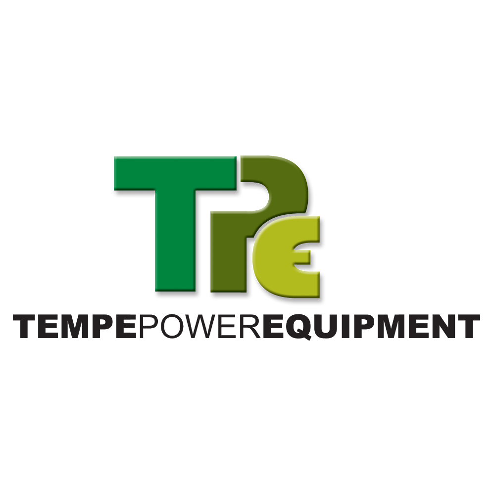 Tempe Power Equipment LLC | 807 W Geneva Dr, Tempe, AZ 85282 | Phone: (480) 967-2315