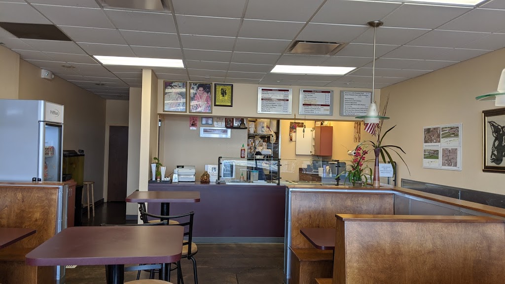 Trivellis Hoagies | 6827 Space Village Ave, Colorado Springs, CO 80915, USA | Phone: (719) 471-7733