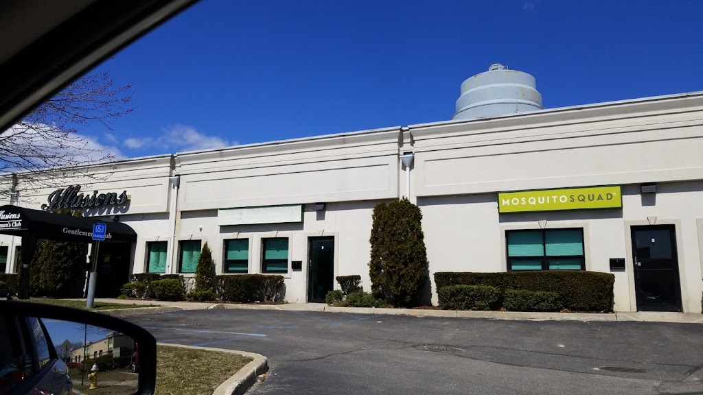 Atlantic Any Wheel Straightening | 908b Long Island Ave, Deer Park, NY 11729, USA | Phone: (631) 586-8900