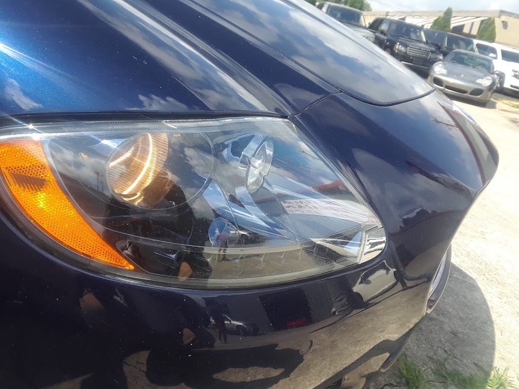 RJs Auto Body Plus | 2022 Airport Ct SE, Marietta, GA 30060, USA | Phone: (770) 955-5020 RJs Auto Body Plus | 2022 Airport Ct SE, Marietta, GA 30060, USA | Phone: (770) 955-5020