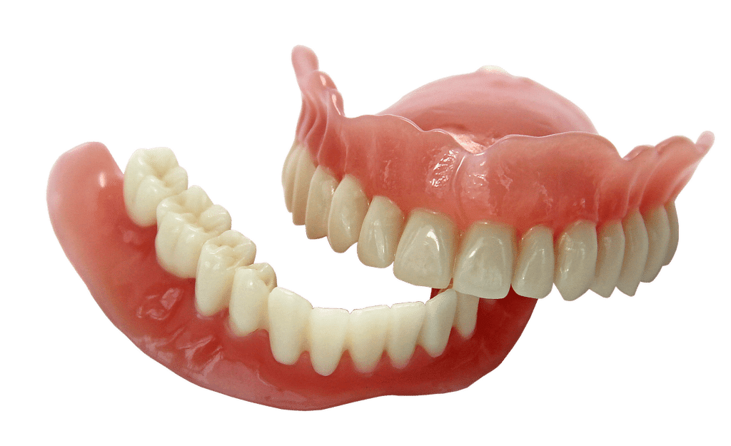 Best Choice Dentures | 565 Colonial Park Dr, Roswell, GA 30076, USA | Phone: (770) 642-0500