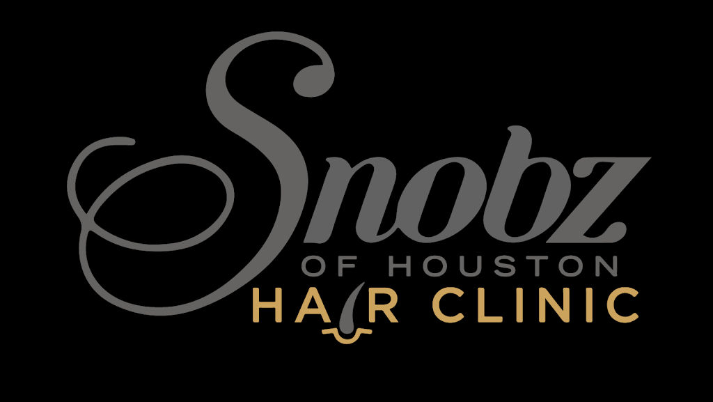 Snobz of Houston Hair Clinic | 17947 Interstate 45 N Suite 226, Studio 21, Shenandoah, TX 77385, USA | Phone: (206) 970-4247