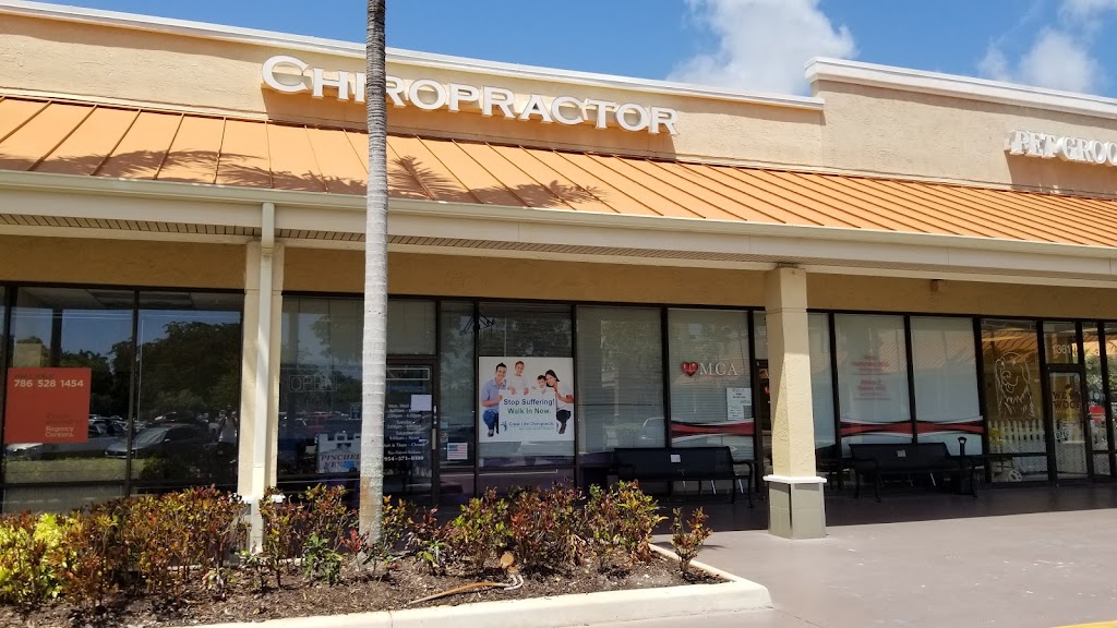 Great Life Chiropractic | 1365 S Military Trail, Deerfield Beach, FL 33442, USA | Phone: (954) 571-8100