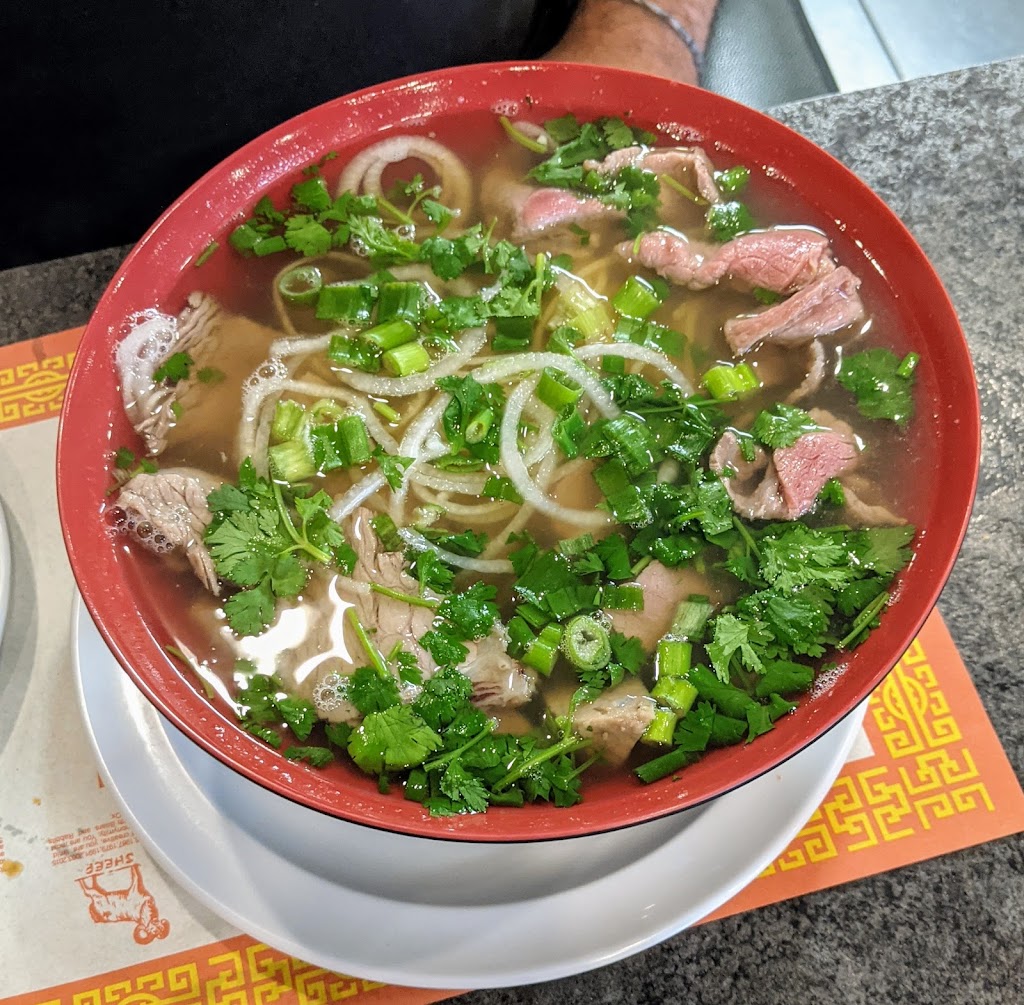 Titans Pho Asian Bistro | 31654 Rancho Viejo Rd Suite C, San Juan Capistrano, CA 92675, USA | Phone: (949) 488-7893 Titans Pho Asian Bistro | 31654 Rancho Viejo Rd Suite C, San Juan Capistrano, CA 92675, USA | Phone: (949) 488-7893