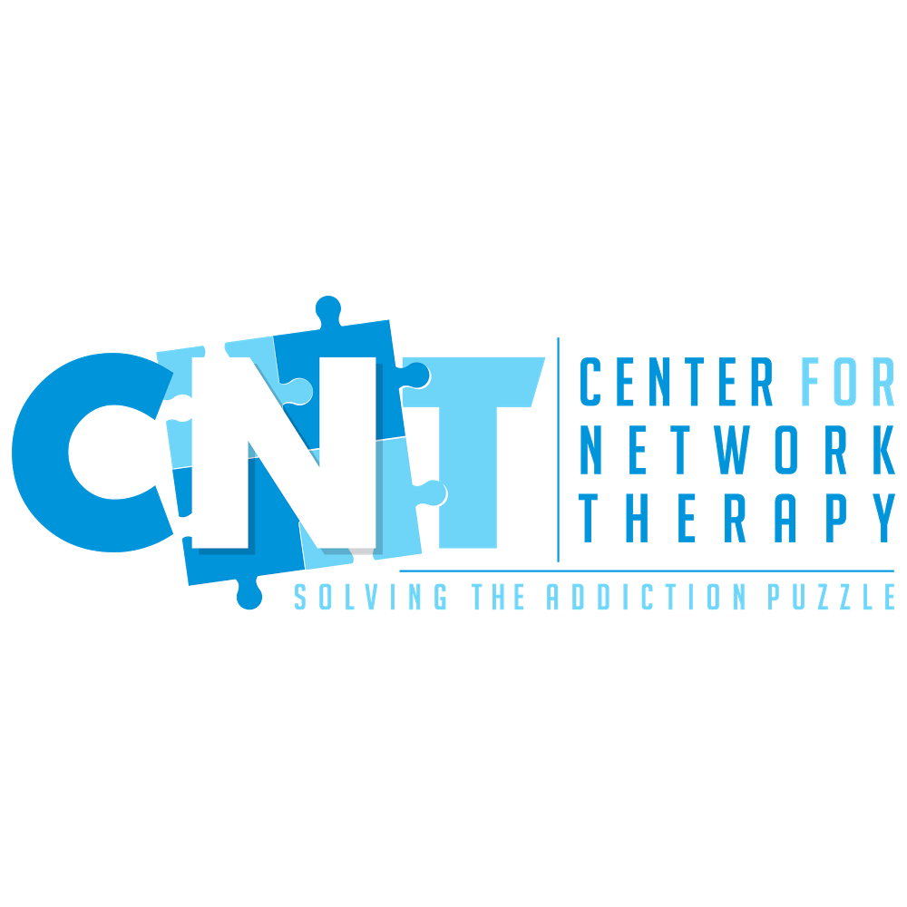 Center For Network Therapy | B, 333 Cedar Ave, Middlesex, NJ 08846, USA | Phone: (732) 560-1080