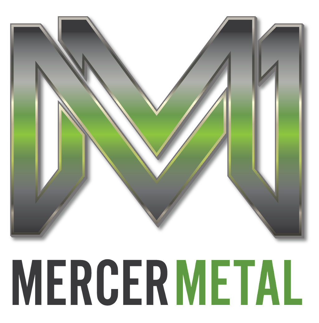 Mercer Metal | 322 State St, Willshire, OH 45898, USA | Phone: (419) 733-8410