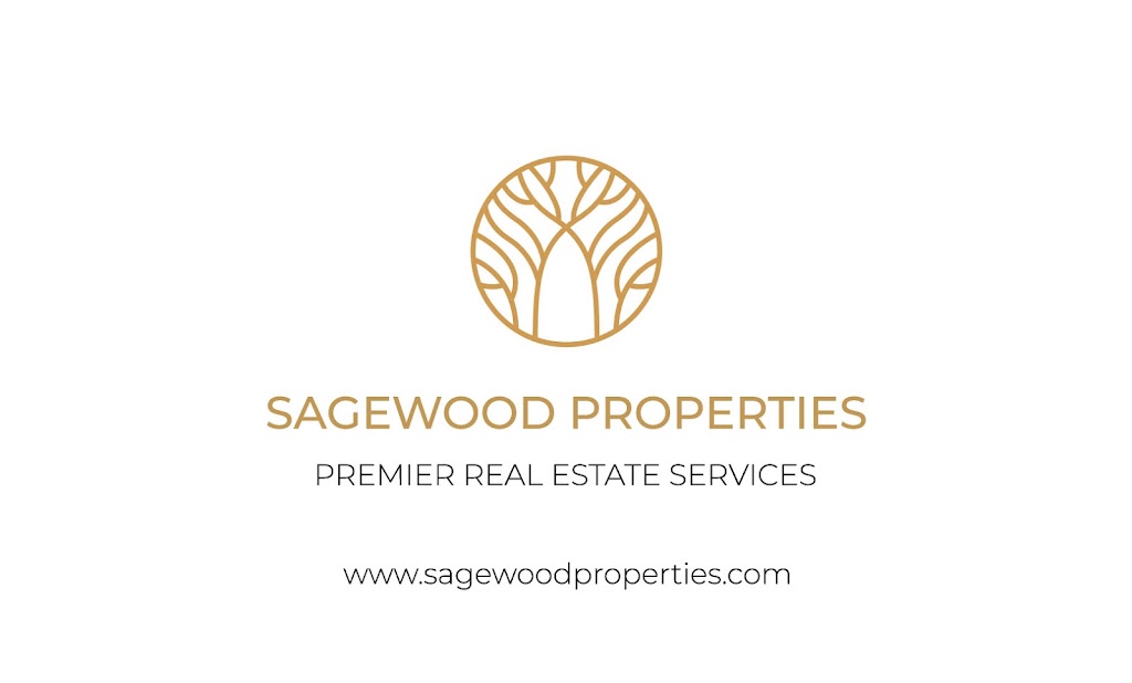 Sagewood Properties | 685 Oak Tree St, Fullerton, CA 92835, USA | Phone: (213) 700-1516