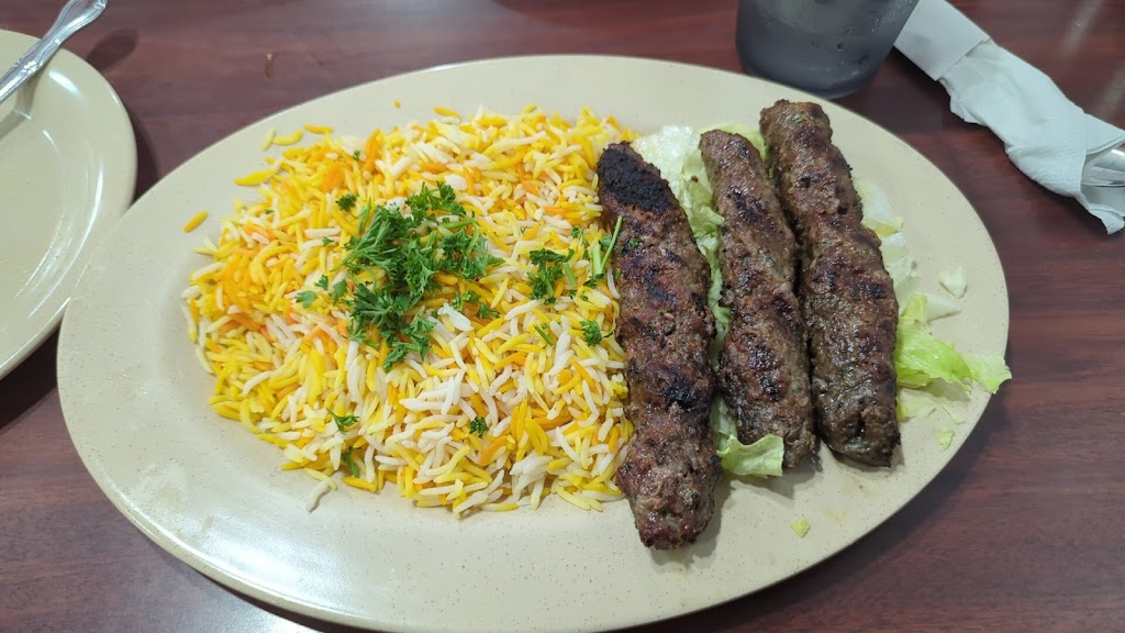 SHEEBA RESTAURANT | 3933 Western Blvd, Raleigh, NC 27606, USA | Phone: (919) 703-0004