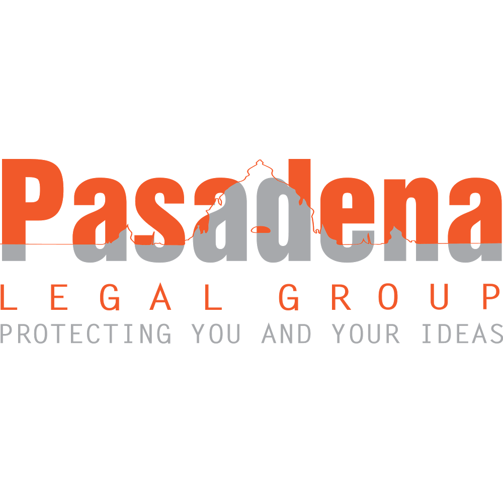 Pasadena Legal Group | 595 Lincoln Ave #200, Pasadena, CA 91103, USA | Phone: (323) 434-9890