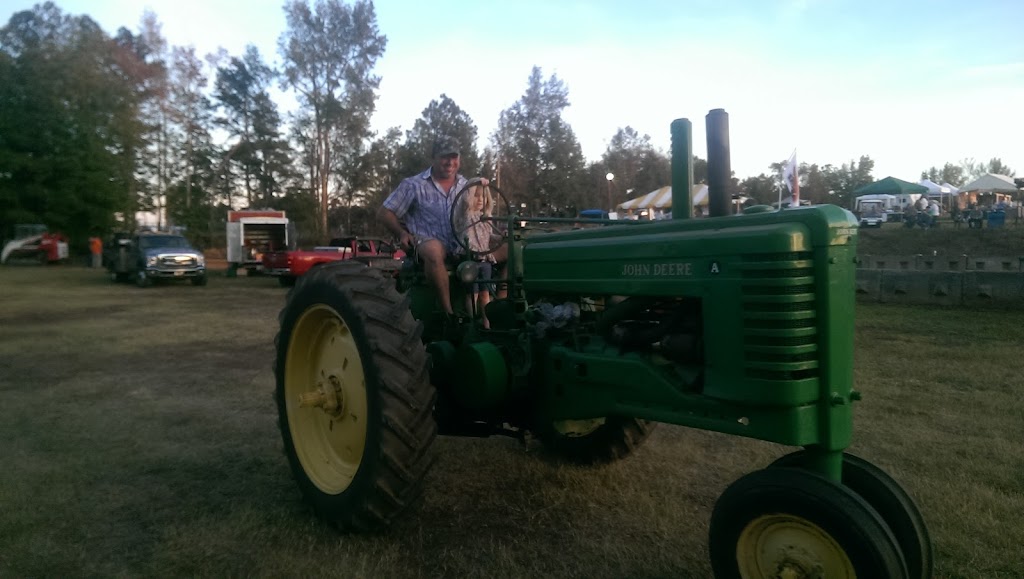 Zion Hill Baptist Church | 3390 S Puckett Rd, Buford, GA 30519, USA | Phone: (770) 945-5865