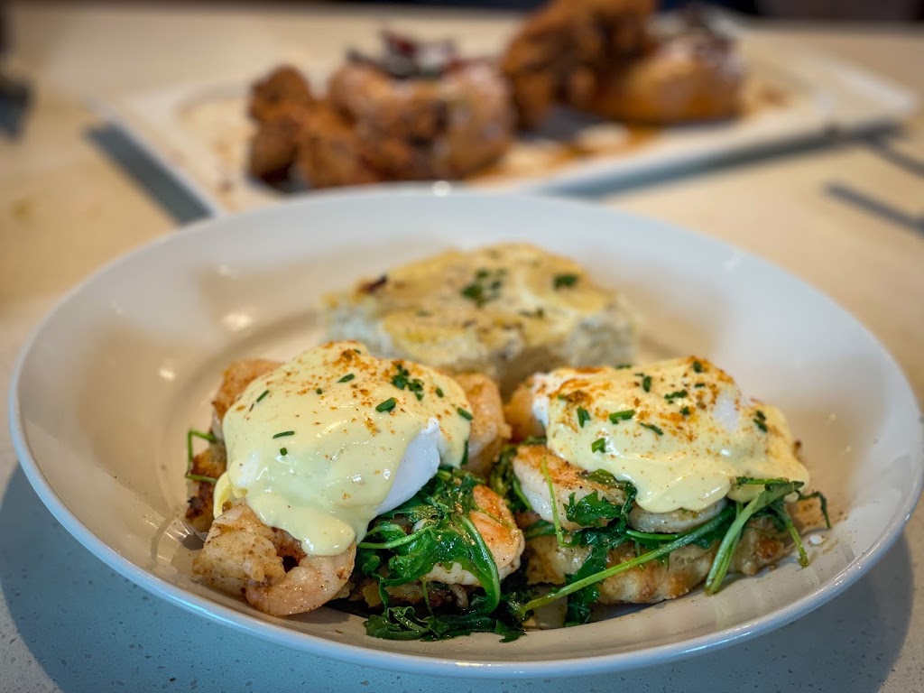 Great Maple - Pasadena | 300 E Colorado Blvd, Pasadena, CA 91101, USA | Phone: (626) 696-3265 Great Maple - Pasadena | 300 E Colorado Blvd, Pasadena, CA 91101, USA | Phone: (626) 696-3265