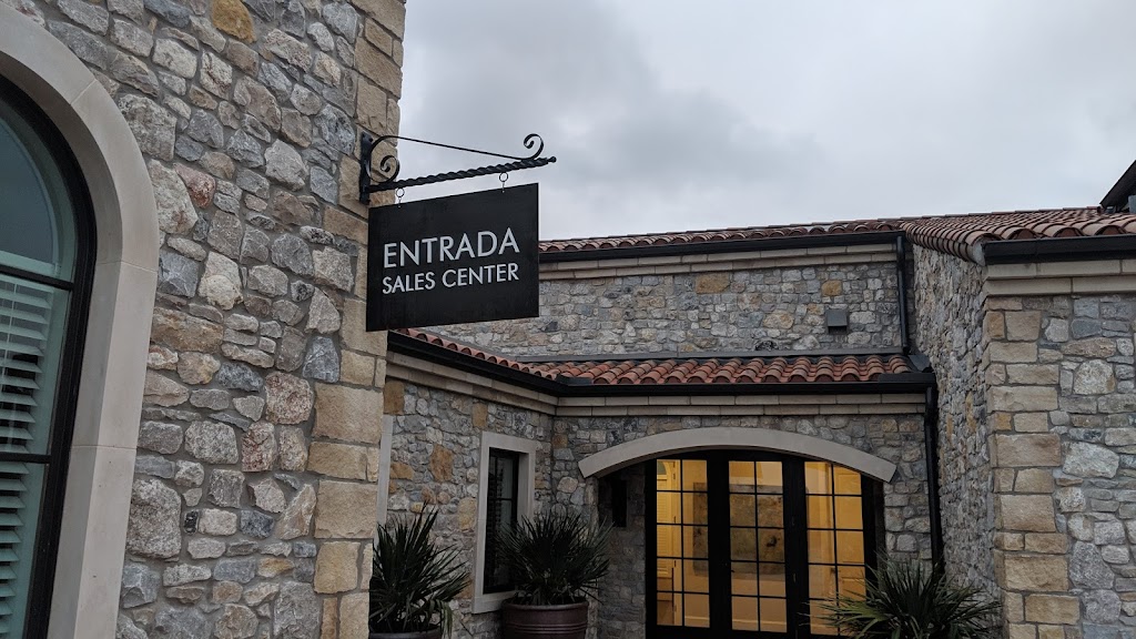 Sendera Title Westlake | 65 Andorra Dr, Westlake, TX 76262, USA | Phone: (817) 251-0200