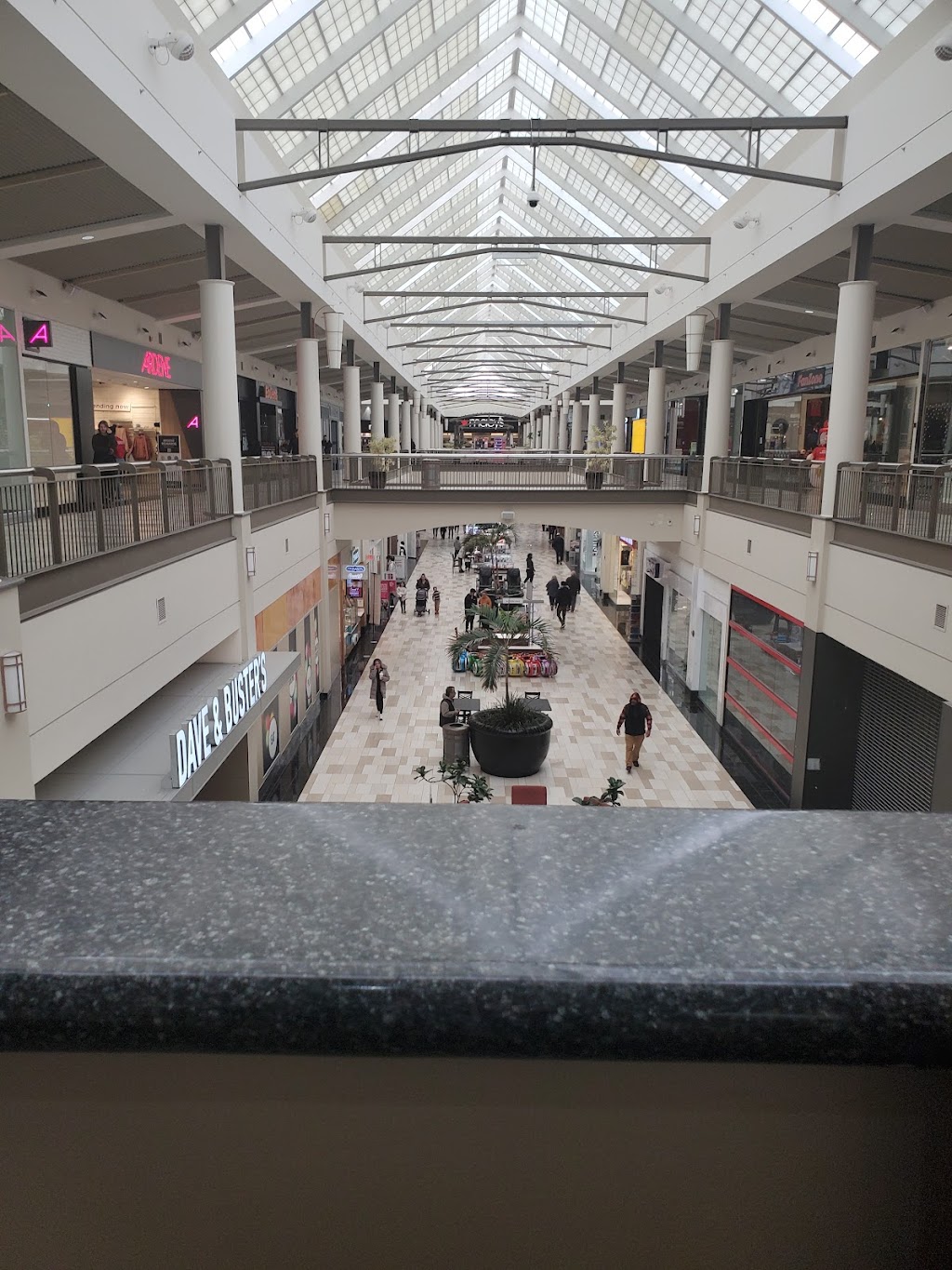 Crossgates Mall | 1 Crossgates Mall Rd, Albany, NY 12203, USA | Phone: (518) 869-3522 Crossgates Mall | 1 Crossgates Mall Rd, Albany, NY 12203, USA | Phone: (518) 869-3522