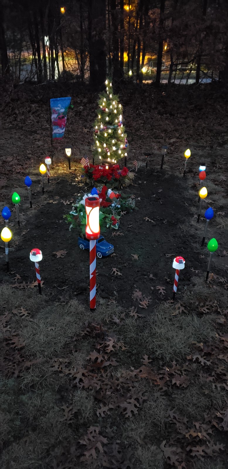 North Purchase Cemetery | 825 N Main St, Attleboro, MA 02703, USA | Phone: (508) 222-3446