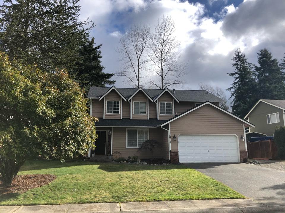 KLIM Roofing & Construction - roofing contractor  | Photo 2 of 10 | Address: 21828 87th Ave SE Suite D, Woodinville, WA 98072, USA | Phone: (425) 485-5546
