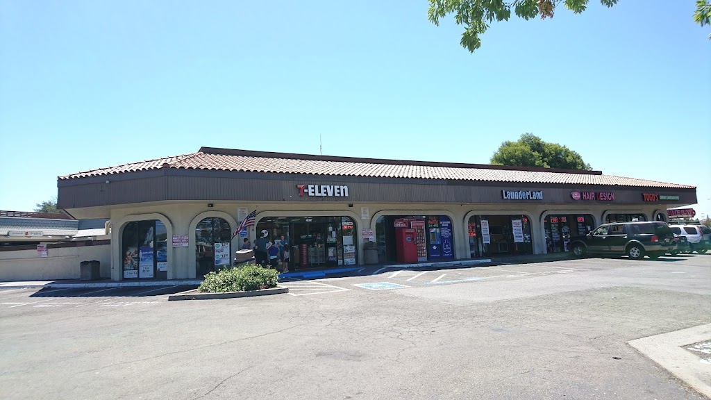 7-Eleven | 2800 Benton St, Santa Clara, CA 95051, USA | Phone: (408) 246-0517 7-Eleven | 2800 Benton St, Santa Clara, CA 95051, USA | Phone: (408) 246-0517
