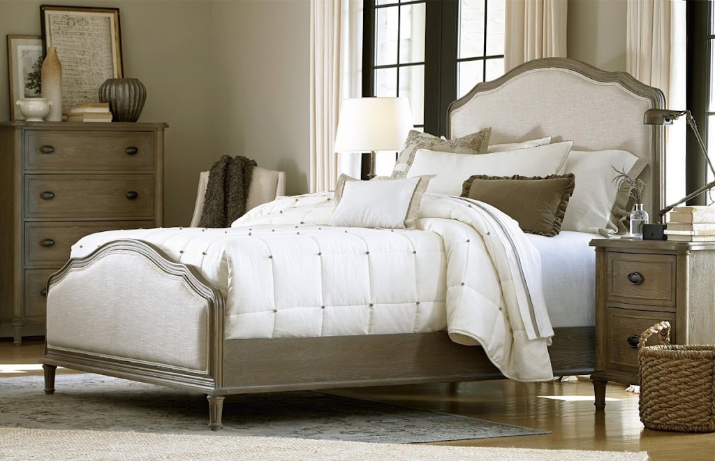 Emma Mason Furniture | 425 U.S. 9, Englishtown, NJ 07726, USA | Phone: (732) 813-7337