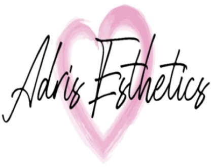 Adris Esthetics LLC | 735 E Renfro St, Burleson, TX 76028, USA | Phone: (469) 278-5015