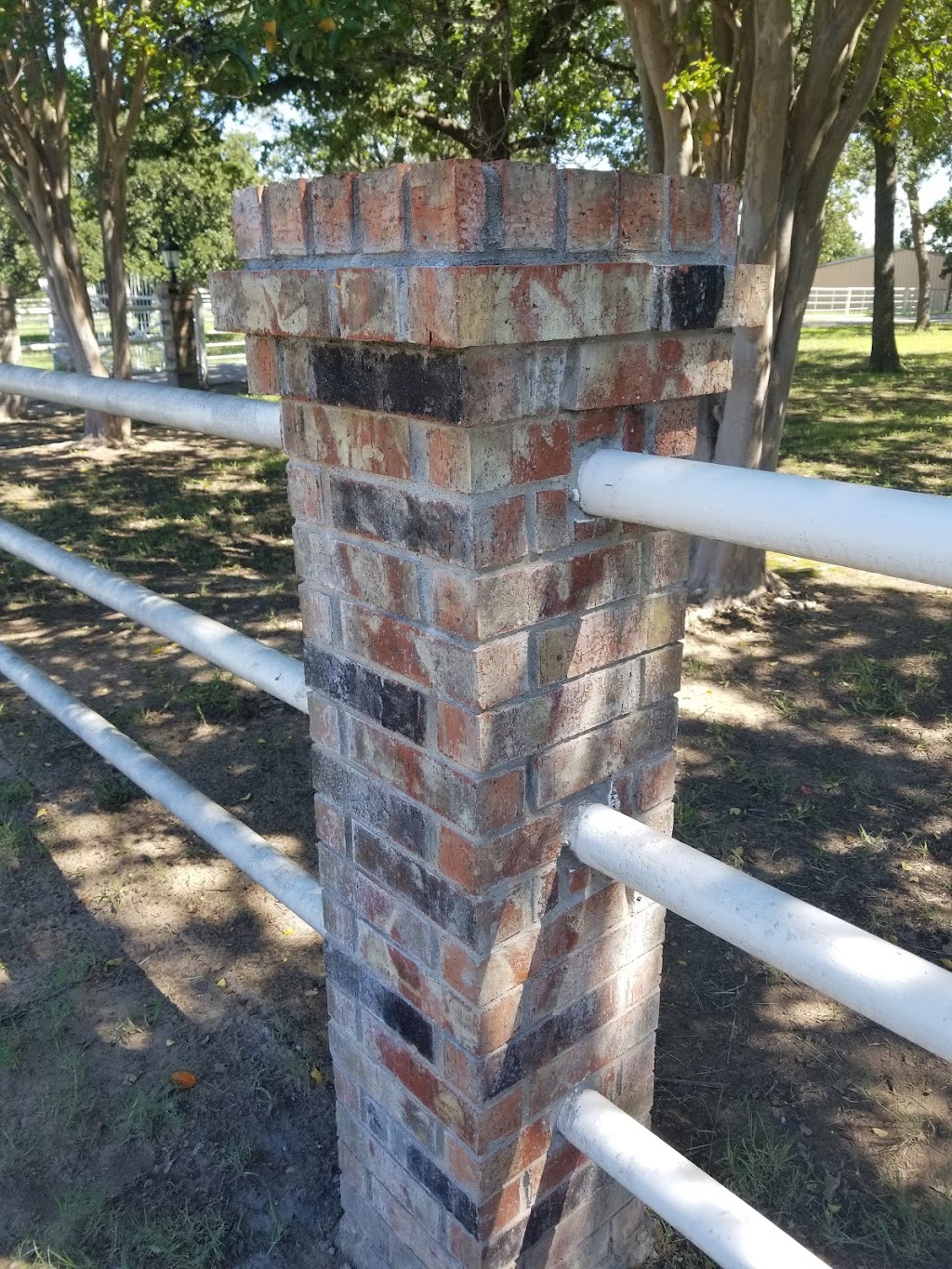 HandyMatics Co. | 7426 Goodman Ln, Azle, TX 76020, USA | Phone: (817) 330-4013