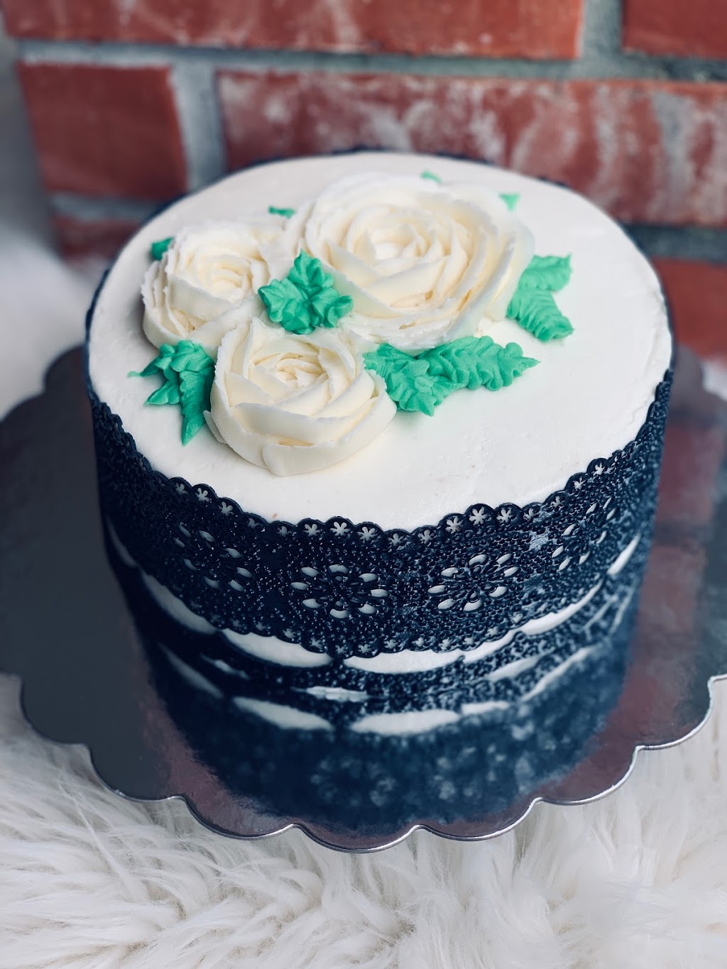 A Touch of Buttercream | Wylie, TX 75098, USA | Phone: (406) 945-0588