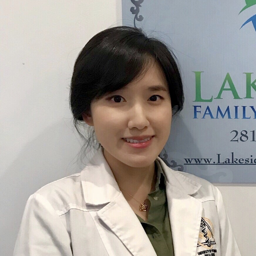 Dr. Ryulee Song, DMD | 9202 Barker Cypress Rd Suite #115, Cypress, TX 77433, USA | Phone: (281) 861-0440