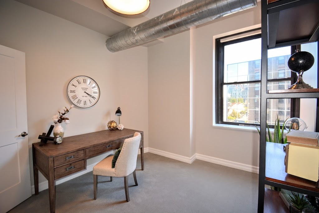 Abraxas at 90 State Apartments | 90 State St Suite 700, Albany, NY 12207, USA | Phone: (518) 621-2177