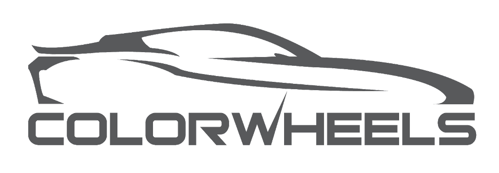 Colorwheels Northwest | 5405 SE Alexander St Ste P, Hillsboro, OR 97123, USA | Phone: (503) 332-1074