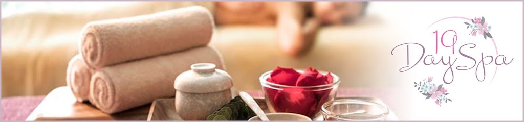 19 Day Spa | 192 N Highland Ave, Ossining, NY 10562, USA | Phone: (914) 502-0009