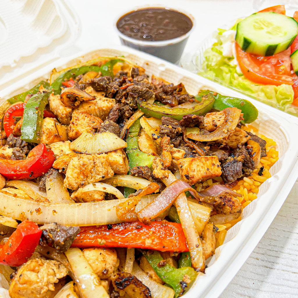 Munchies Grill & Chicken (Halal) | 4915 MD-210, Oxon Hill, MD 20745, USA | Phone: (301) 753-7923 Munchies Grill & Chicken (Halal) | 4915 MD-210, Oxon Hill, MD 20745, USA | Phone: (301) 753-7923