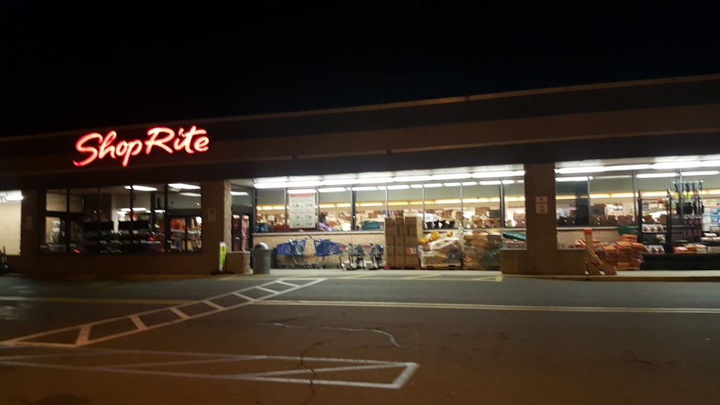 ShopRite of Freehold | South st & Rt #9, Freehold Township, NJ 07728, USA | Phone: (732) 462-3120