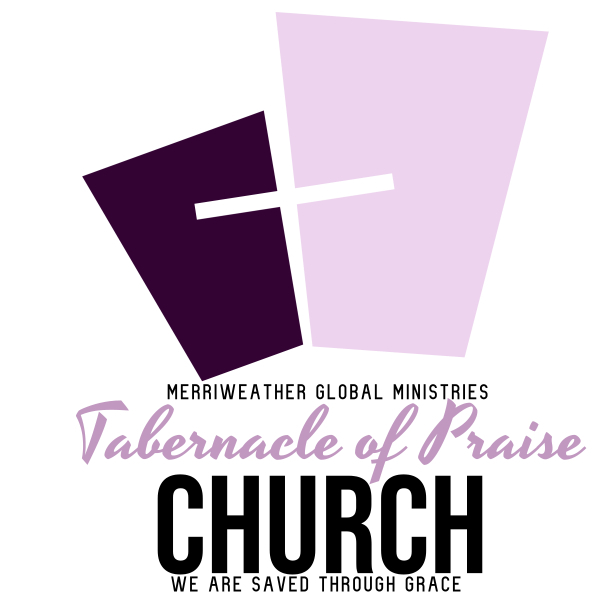 Merriweather Global Ministries -Tabernacle of Praise Church | 324 Frio River Rd, Glenn Heights, TX 75154, USA | Phone: (469) 876-8555