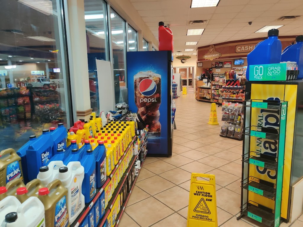 Valley Mart #15 | 1009 E Hondo Ave, Devine, TX 78016, USA | Phone: (830) 663-5614