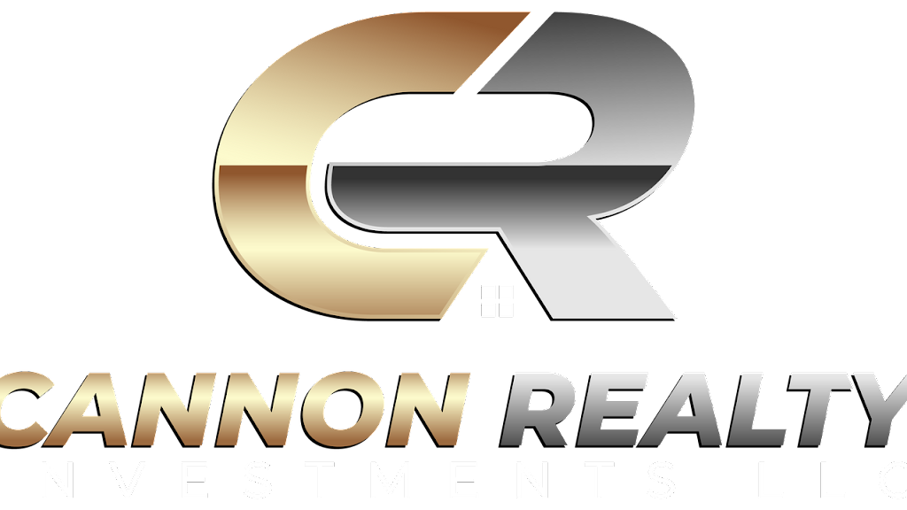 Cannon Realty Investments LLC | 1414 2nd Ave, Beaver Falls, PA 15010, USA | Phone: (724) 544-0236