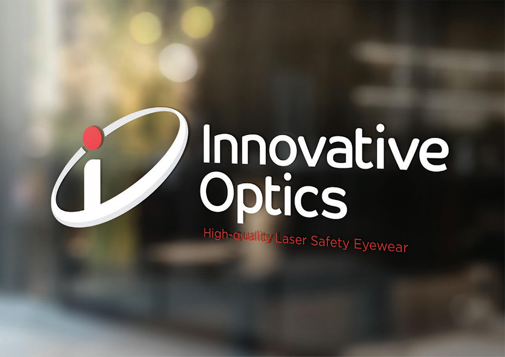Innovative Optics | 6812 Hemlock Ln N, Maple Grove, MN 55369, USA | Phone: (763) 425-7789