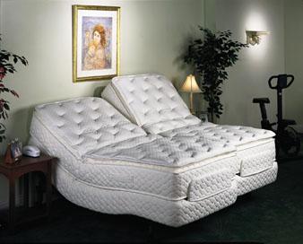 Rest EZ Mattress Co | 265 E Stetson Ave, Hemet, CA 92543 | Phone: (951) 765-0935