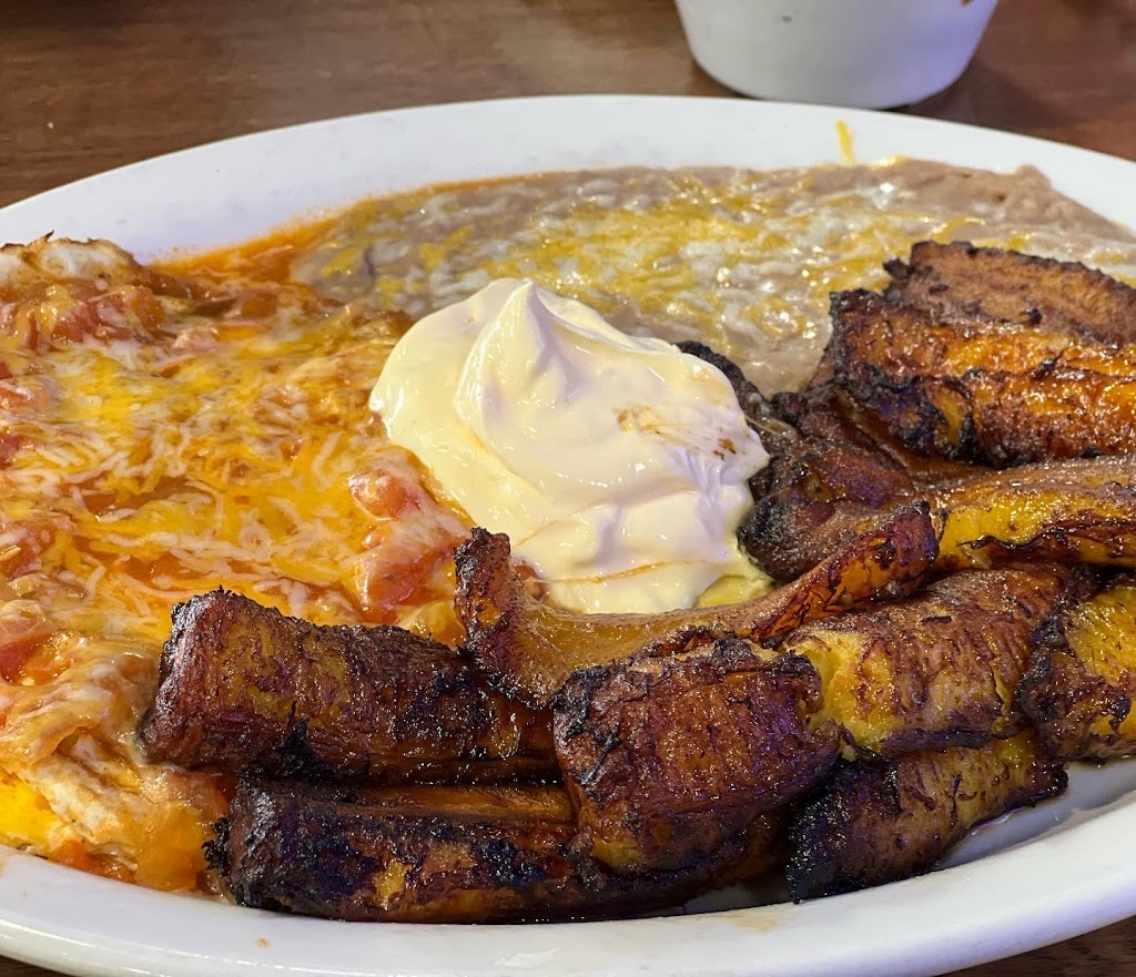 SAN ANTONIO RESTAURANT | 234 N Pacific Ave, San Pedro, CA 90731, USA | Phone: (424) 405-4205