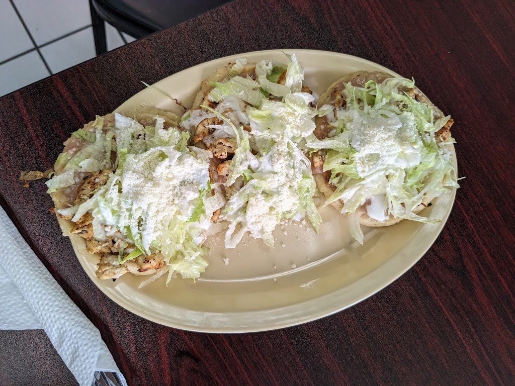 Deli&tacos la quinta | 285 NY-211, Middletown, NY 10940, USA | Phone: (845) 381-1256