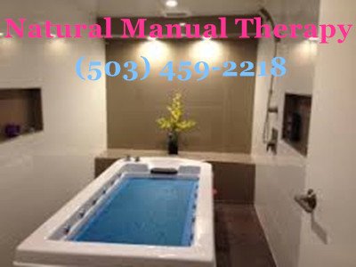 Natural Manual Therapy Massage Portland | 3242 NE 82nd Ave, Portland, OR 97220 | Phone: (503) 459-2218