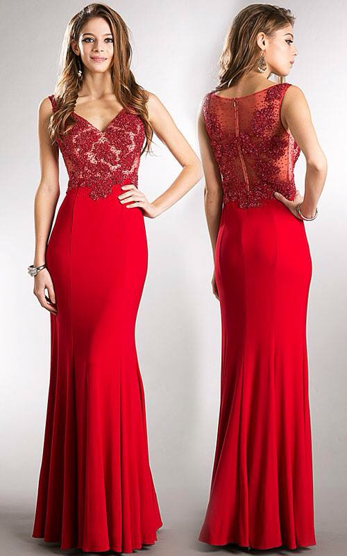 My Dress | 3910 E Del Mar Blvd #203, Laredo, TX 78041, USA | Phone: (956) 701-3449
